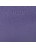 Женская сумочка на плечо BRIALDI Viola (Виола) relief purple - фото №12