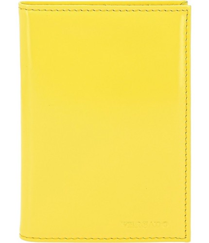 Versado 063-2 yellow Желтый