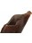 Рюкзак Ashwood Leather Marc Copper Brown Медно-коричневый - фото №5