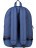 Рюкзак 8848 bags 102-054 Синий-голубой 15,6 дюймов - фото №4