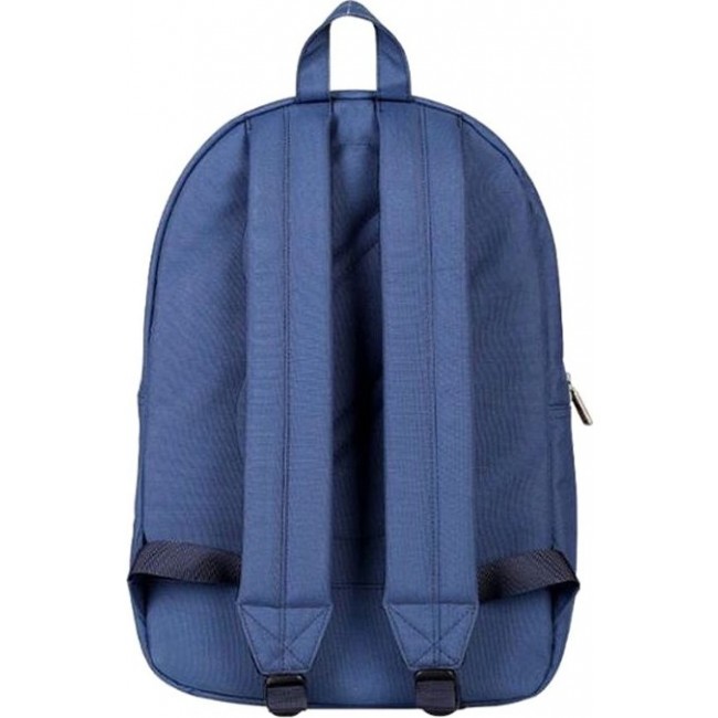 Рюкзак 8848 bags 102-054 Синий-голубой 15,6 дюймов - фото №4