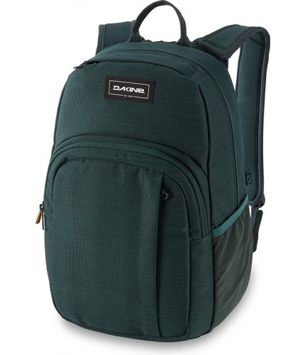 Рюкзак Dakine CAMPUS S 18L Juniper- фото №1