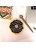 Зарядка Kawaii Factory USB-грелка для чашек Пончик - фото №4
