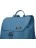 Рюкзак Thule Lithos Backpack 16L Blue/Black - фото №4