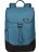 Рюкзак Thule Lithos Backpack 16L Blue/Black - фото №2