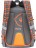 Рюкзак Orange Bear V-52 Кот (серый) - фото №3