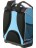 Ортопедический рюкзак для первоклассницы Schneiders Toolbag BASIC Поп звезда - фото №3