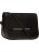 Женская сумка Trendy Bags STRIPE Черный - фото №2