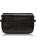 Женская сумка Trendy Bags STRIPE Черный - фото №3