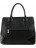 Женская сумка Fiato Dream 69846 Черный - фото №3