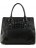 Женская сумка Fiato Dream 69846 Черный - фото №1
