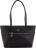Женская сумка Nino Fascino 3751 K-1179 black NF Черный - фото №2