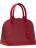 Женская сумка Trendy Bags B00345 (red) Красный - фото №2