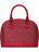 Женская сумка Trendy Bags B00345 (red) Красный - фото №3
