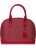 Женская сумка Trendy Bags B00345 (red) Красный - фото №1