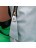 Рюкзак Kawaii Factory Рюкзак с большой молнией Серый - фото №3
