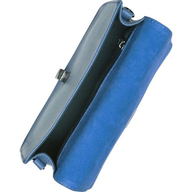 Сумка через плечо Trendy Bags B00348 (blue) Синий - фото №4