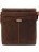 Мужская сумка Visconti 16071 Aspin Желтовато-коричневый - фото №3