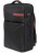 Рюкзак HP Omen Gaming 17.3 Черный красный - фото №1