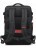 Рюкзак HP Omen Gaming 17.3 Черный красный - фото №3