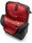 Рюкзак HP Omen Gaming 17.3 Черный красный - фото №4