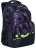 Рюкзак Grizzly RU-130-3 фиолетовый - фото №2