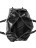 Дорожная сумка Versado 205 Черный - фото №5