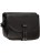 Женская сумка Trendy Bags JIMMY Черный black - фото №2