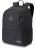 Рюкзак Dakine ESSENTIALS PACK 22L Black - фото №1