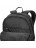 Рюкзак Dakine ESSENTIALS PACK 22L Black - фото №3