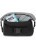 Поясная сумка Dakine MISSION SURF ROLL TOP SLING PACK Griffin - фото №5