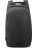 Городской рюкзак Tigernu T-B3615B Черный серый 15,6 - фото №2