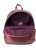 Рюкзак OrsOro DS-993 Розовый глиттер - фото №4