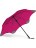 Зонт трость BLUNT Coupe Pink Розовый - фото №3