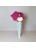 Зонт трость BLUNT Coupe Pink Розовый - фото №4