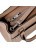 Женская сумочка BRIALDI Noemi (Ноеми) relief beige - фото №8