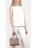 Женская сумочка BRIALDI Noemi (Ноеми) relief beige - фото №6