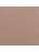 Женская сумочка BRIALDI Noemi (Ноеми) relief beige - фото №12