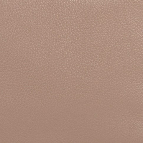 Женская сумочка BRIALDI Noemi (Ноеми) relief beige - фото №12