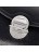 Женская сумочка на плечо BRIALDI Viola (Виола) relief black - фото №10