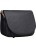 Женская сумка Trendy Bags AVEC Серый - фото №2