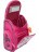 Рюкзак Orange Bear SI-10 Фуксия - розовый - фото №4