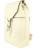 Рюкзак из натуральной кожи Sofitone RM 002 A15-A15 Светло-Кремовый - фото №2