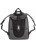 Рюкзак Brauberg Premium Летучая мышь (черный) - фото №8