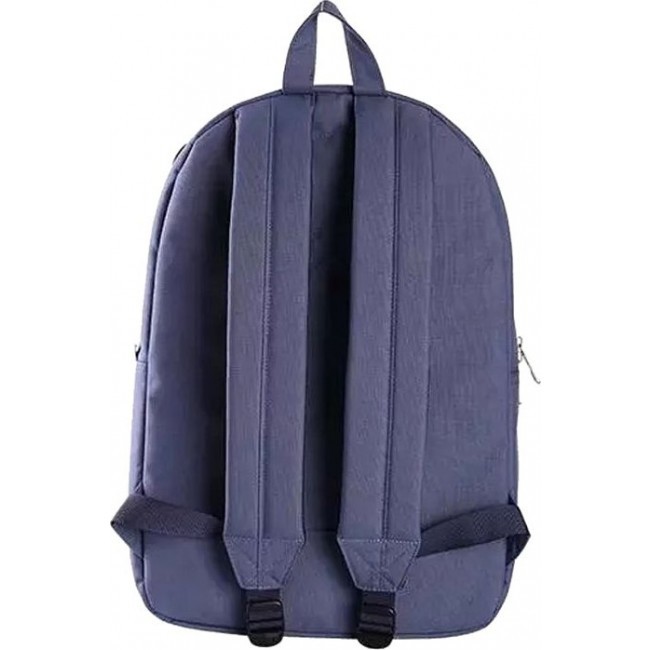 Рюкзак 8848 bags 102-054 Темно-синий 15,6 дюймов - фото №4