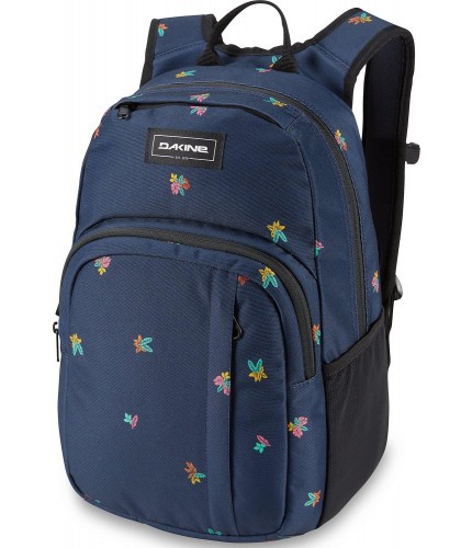 Рюкзак Dakine CAMPUS S 18L Mini tropical- фото №1