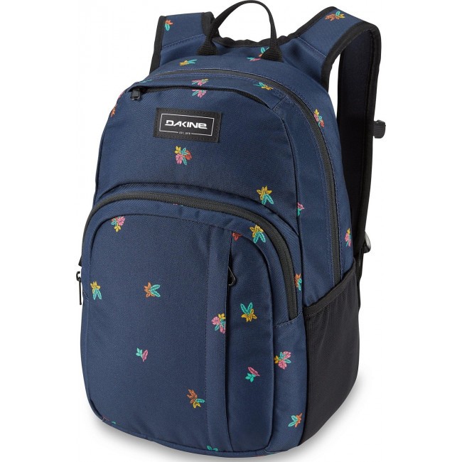 Рюкзак Dakine CAMPUS S 18L Mini tropical - фото №1