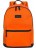Рюкзак Grizzly RQ-007-8 оранжевый - фото №1