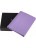 Портмоне Sergio Belotti 7501 bergamo purple - фото №6