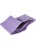 Портмоне Sergio Belotti 7501 bergamo purple - фото №4